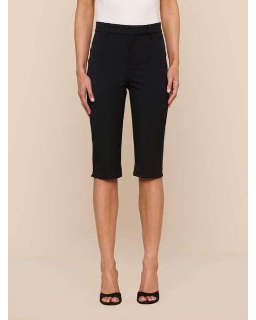 L'Agence Natural Leni Pedal Pusher