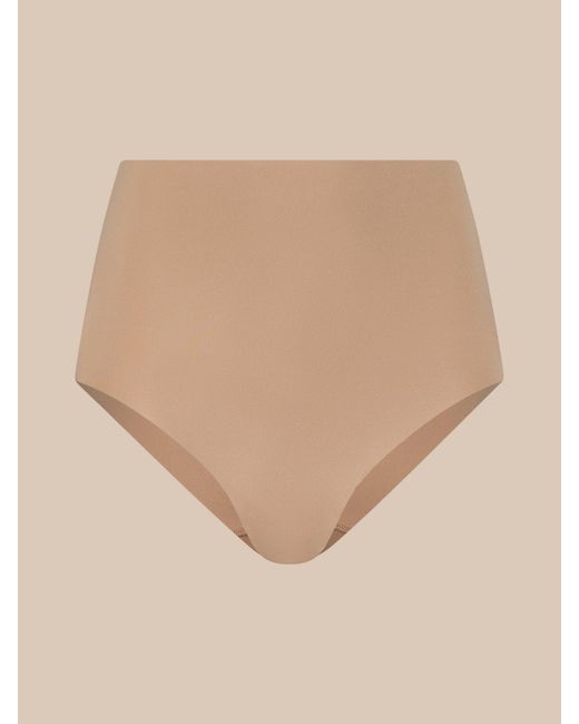 L'Agence Natural 'Agence Velle Knit Panty