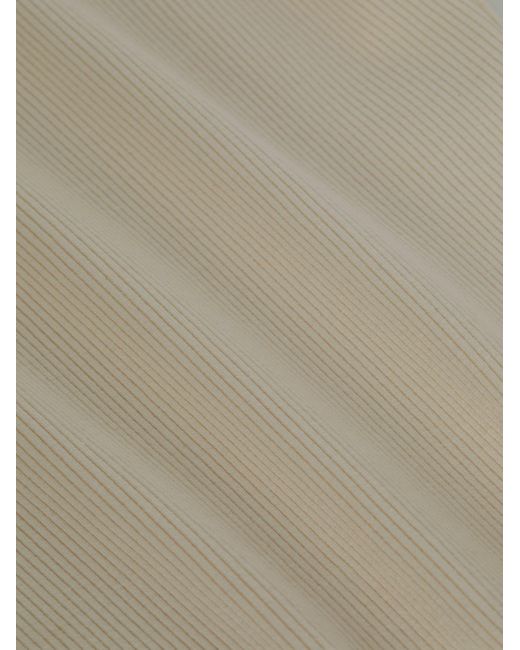 Body Winona, Ivoire L'Agence en coloris Natural