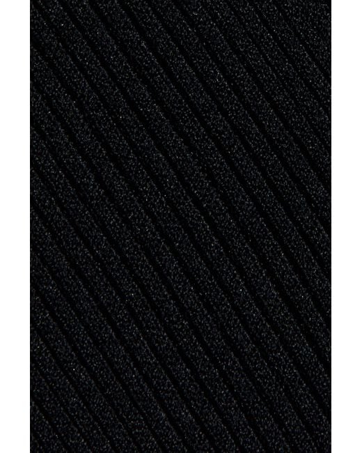 L'Agence Multicolor 'Agence Conan Knit Pants