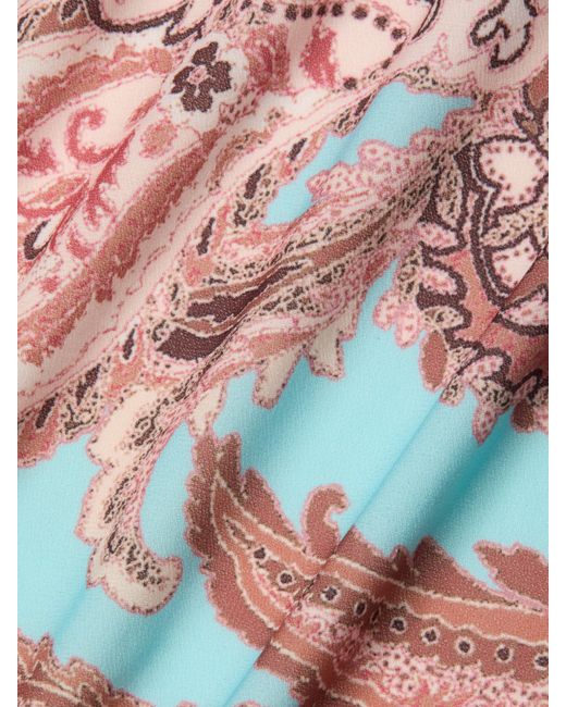L'Agence Natural Marena Sarong