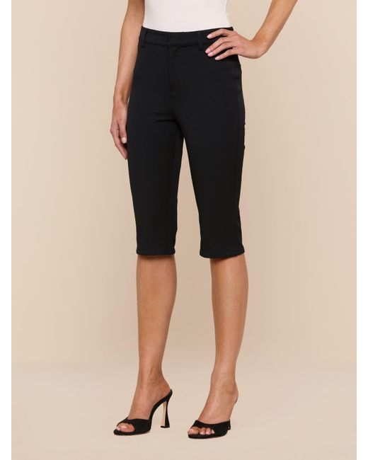 L'Agence Natural Leni Pedal Pusher