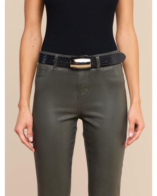 L'Agence Natural 'Agence Milou Belt