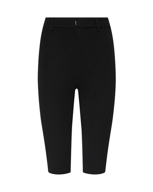 L'Agence Natural Leni Pedal Pusher