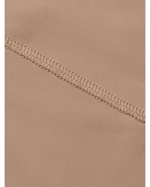 L'Agence Natural 'Agence Velle Knit Panty