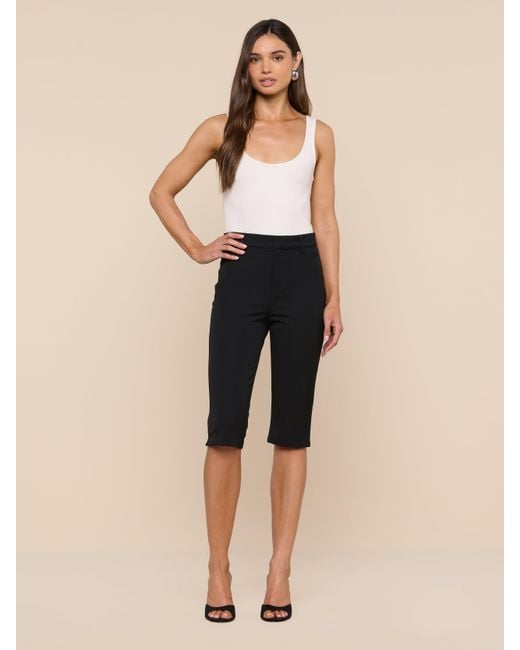 L'Agence Natural Leni Pedal Pusher