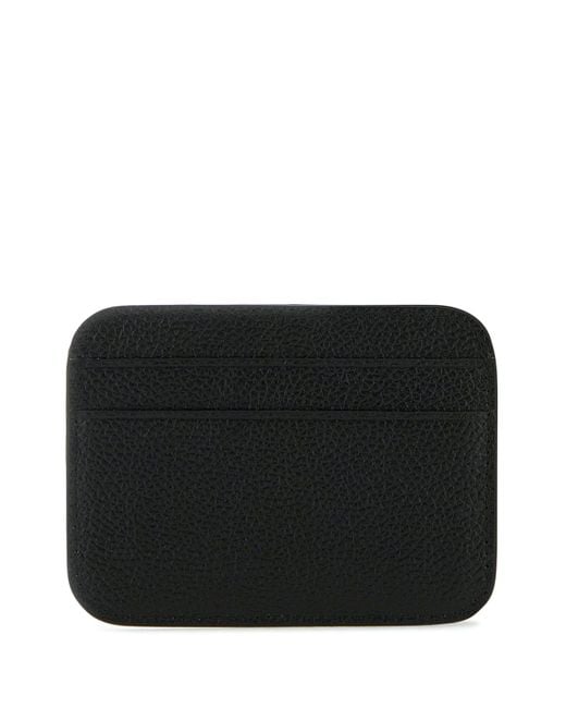 Balenciaga portafoglio best sale