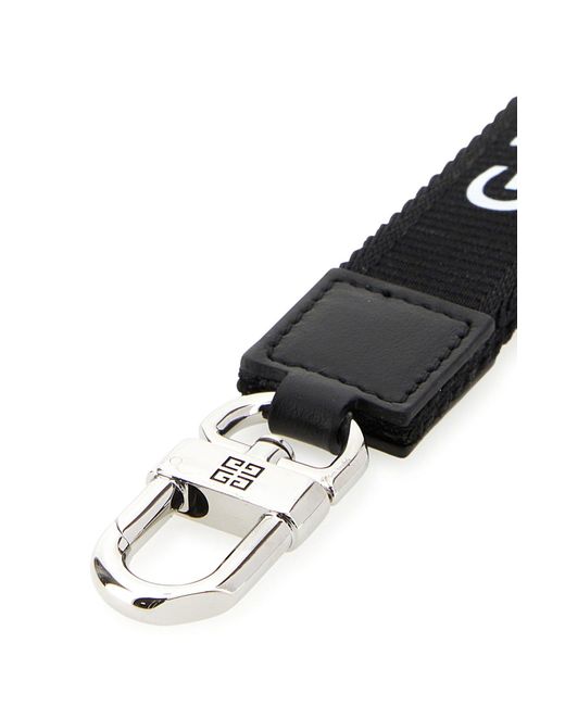 Portafoglio givenchy sale