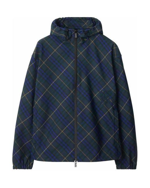 BLUEBERRY CAPE