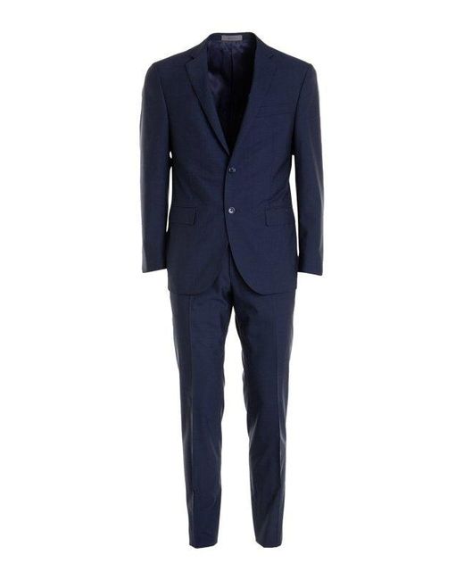 Abito Uomo Completo Divertente Dorato Da Uomo Vestito Uomo