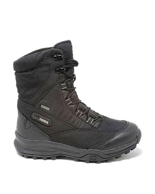 tecnica snow boots