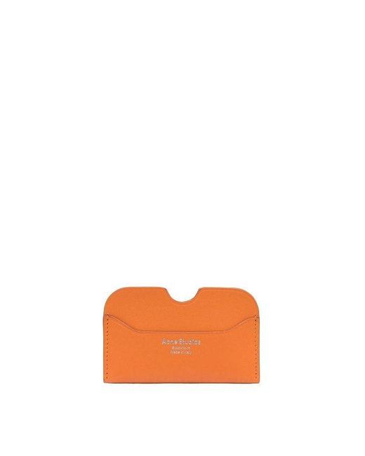 Acne coin purse sale