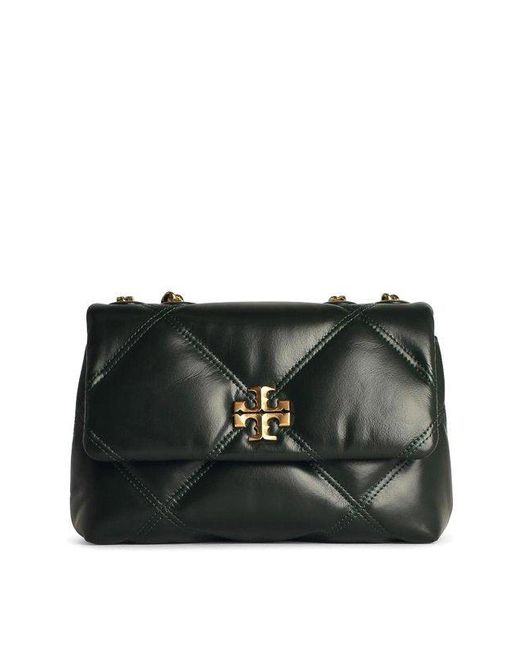 Tory Burch Black Body Bag