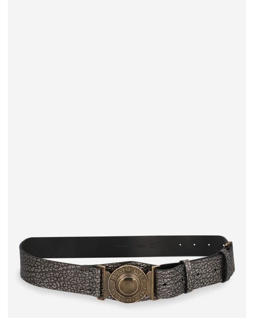 Burberry Belts - Lampoo