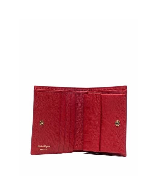 Louis Vuitton Cardholders - Lampoo