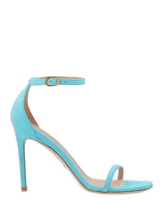 stuart weitzman jelrose sandal