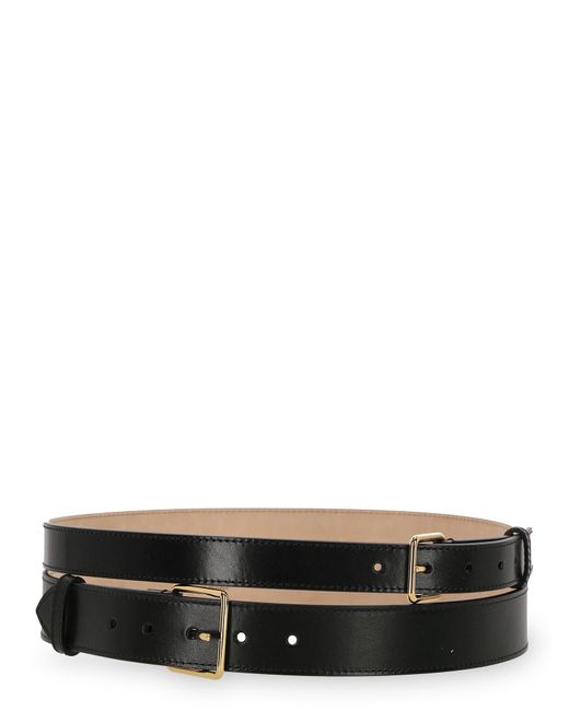 Louis Vuitton Belts - Lampoo