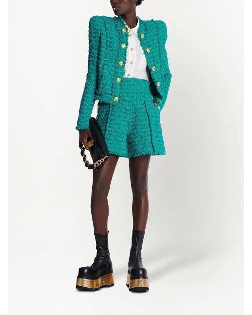 Chanel Skirt sets - Lampoo