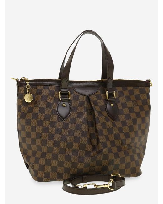 Louis Vuitton Handbags - Lampoo