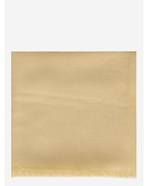 bonucci shawl