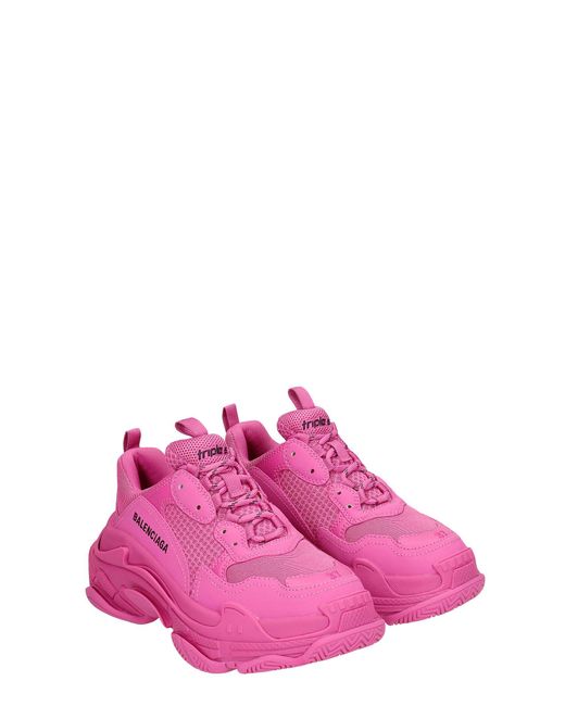 Balenciaga clearance sneakers olx