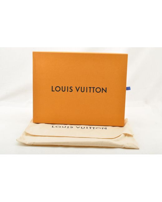 Louis Vuitton Backpacks - Lampoo