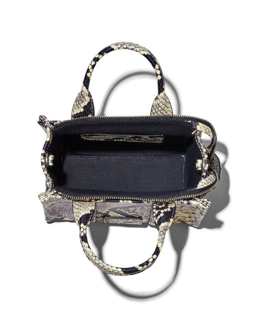 Marc Jacobs Clutch Bags - Lampoo