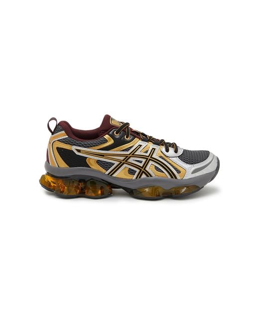 Asics Gel-quantum Kinetic Sneakers | Lyst