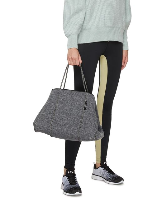 state of escape tote