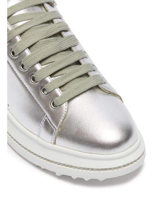 air max donna strass air max donna strass