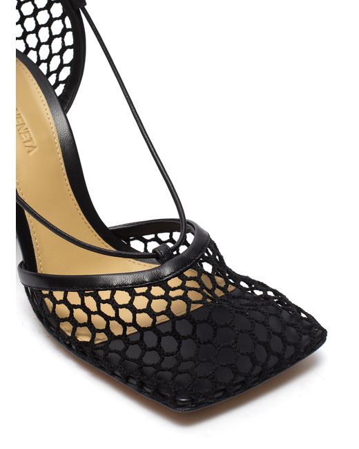 dolce vita buckle mules
