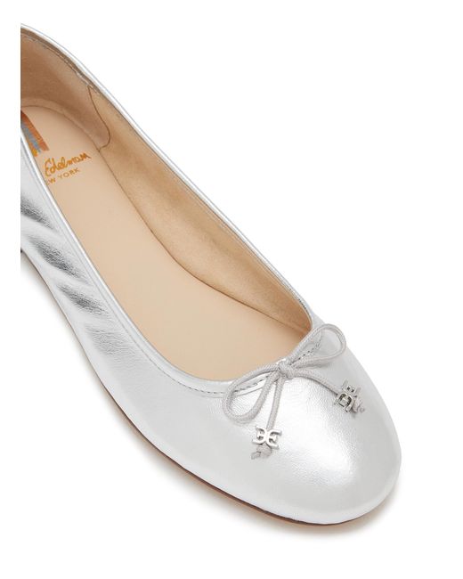 sam edelman flats sale