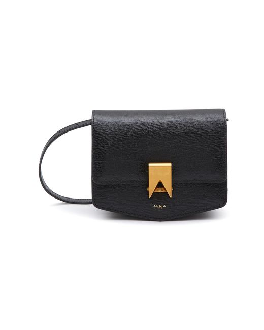 the outnet gucci