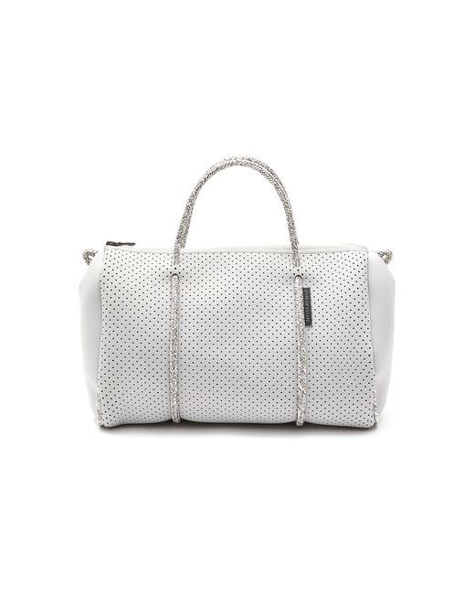 gucci gg marmont mini leather shoulder bolsa