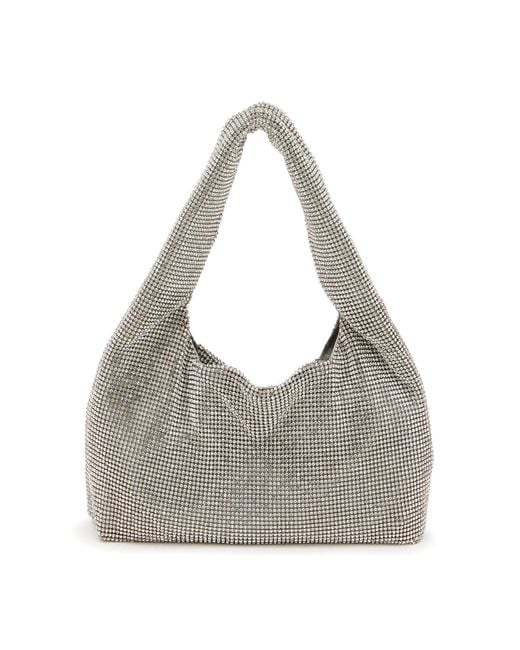 kenzo holdall