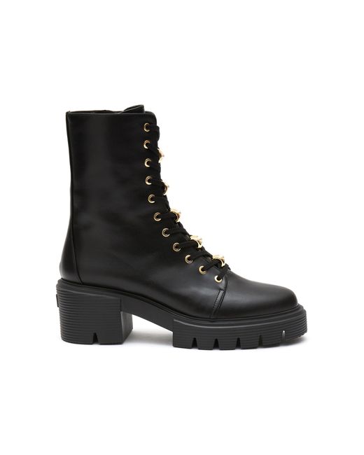 stuart weitzman pearl boots