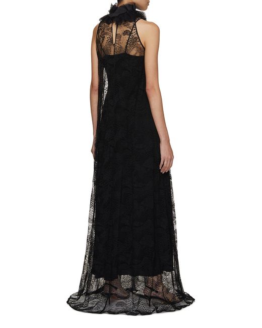 blue slik dress blue slik dress