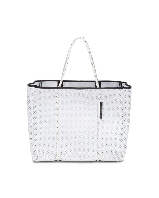 state of escape tote