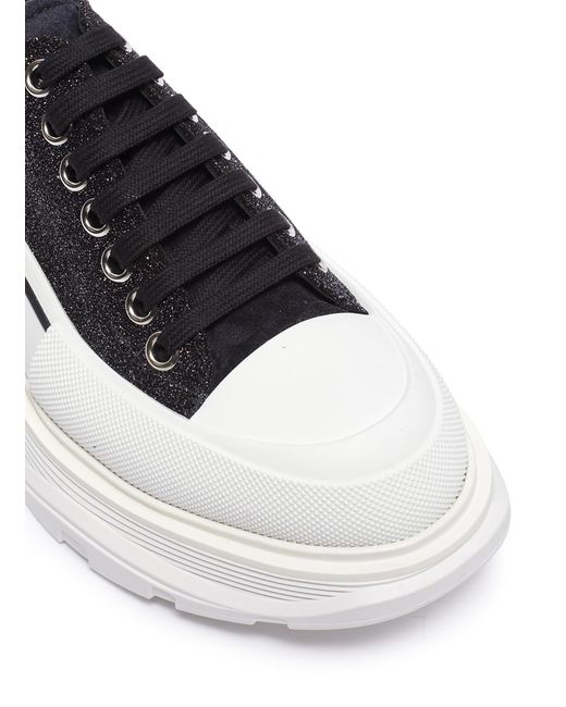 vasque talus xt gtx