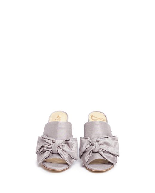 Sam edelman yumi shop