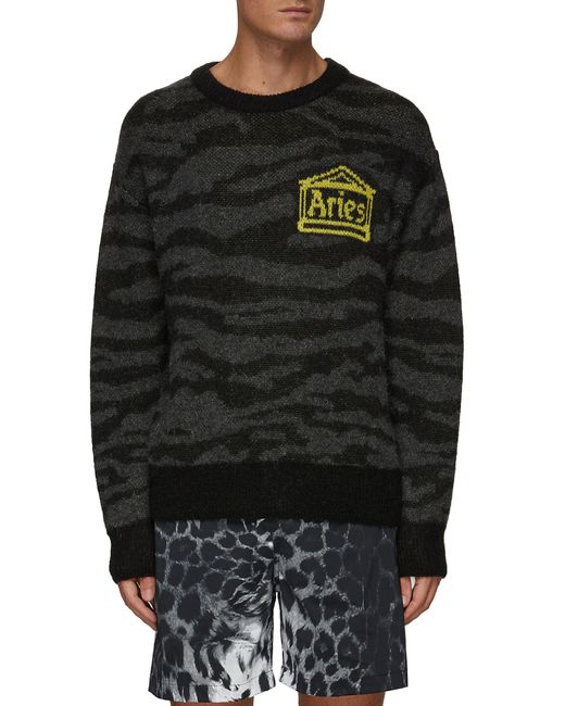 kurt sweater