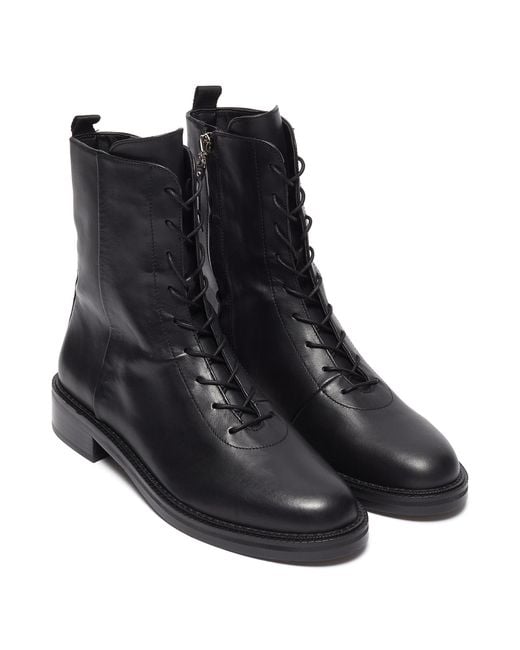nellyn combat boot