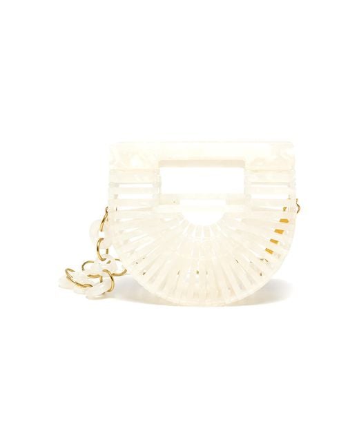 Cult gaia ark crossbody clearance