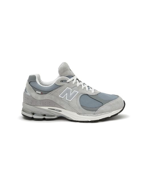 New balance 520 gore sales tex