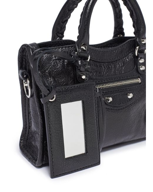 balenciaga sweater mens