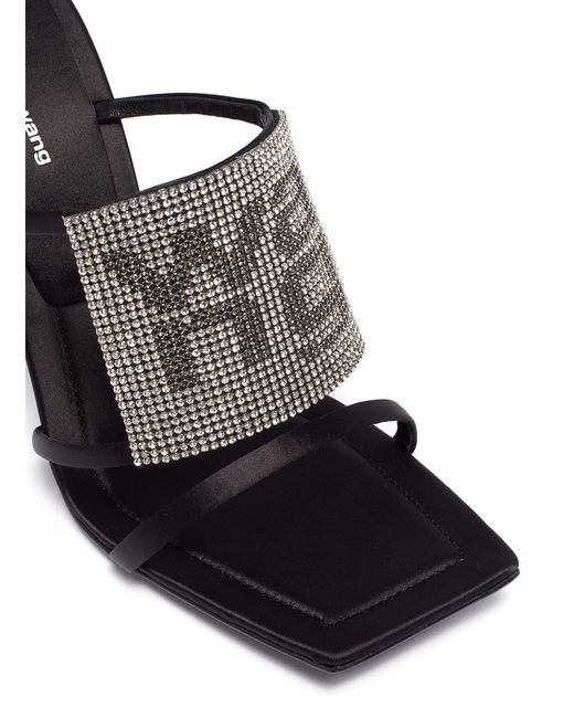 women's hush knit mary jane