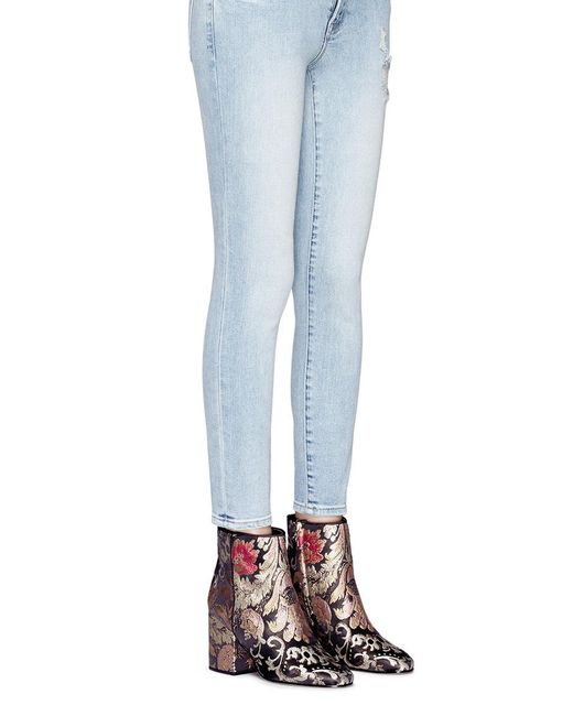 break in doc martens hair dryer