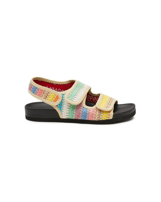arizona love raffia
