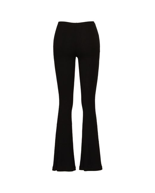 Soft Lounge Ruched Pant