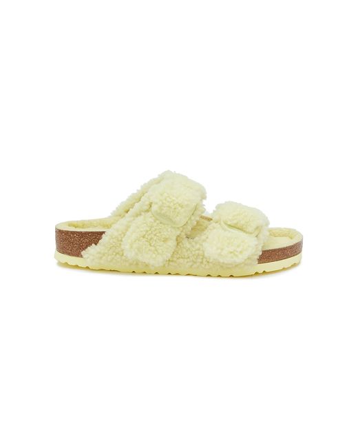 birkenstock bondi